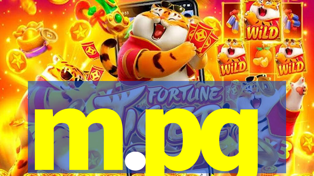 m.pg-nmga.com site